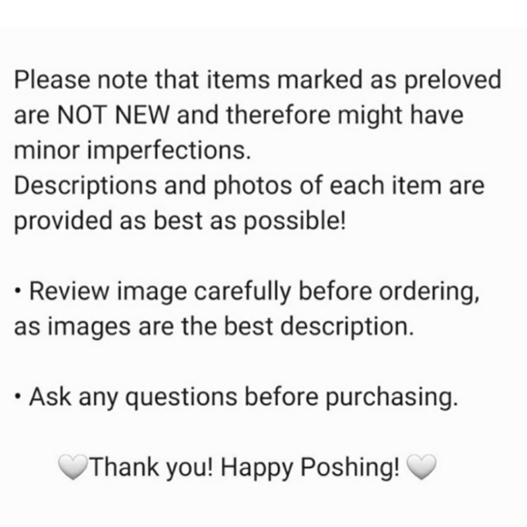 Zara boots - Picture 14 of 14